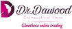 Dr.Dawood Store