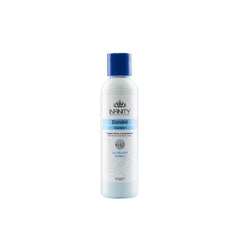 infinity dandel shampoo 250ml - Dr.Dawood Store